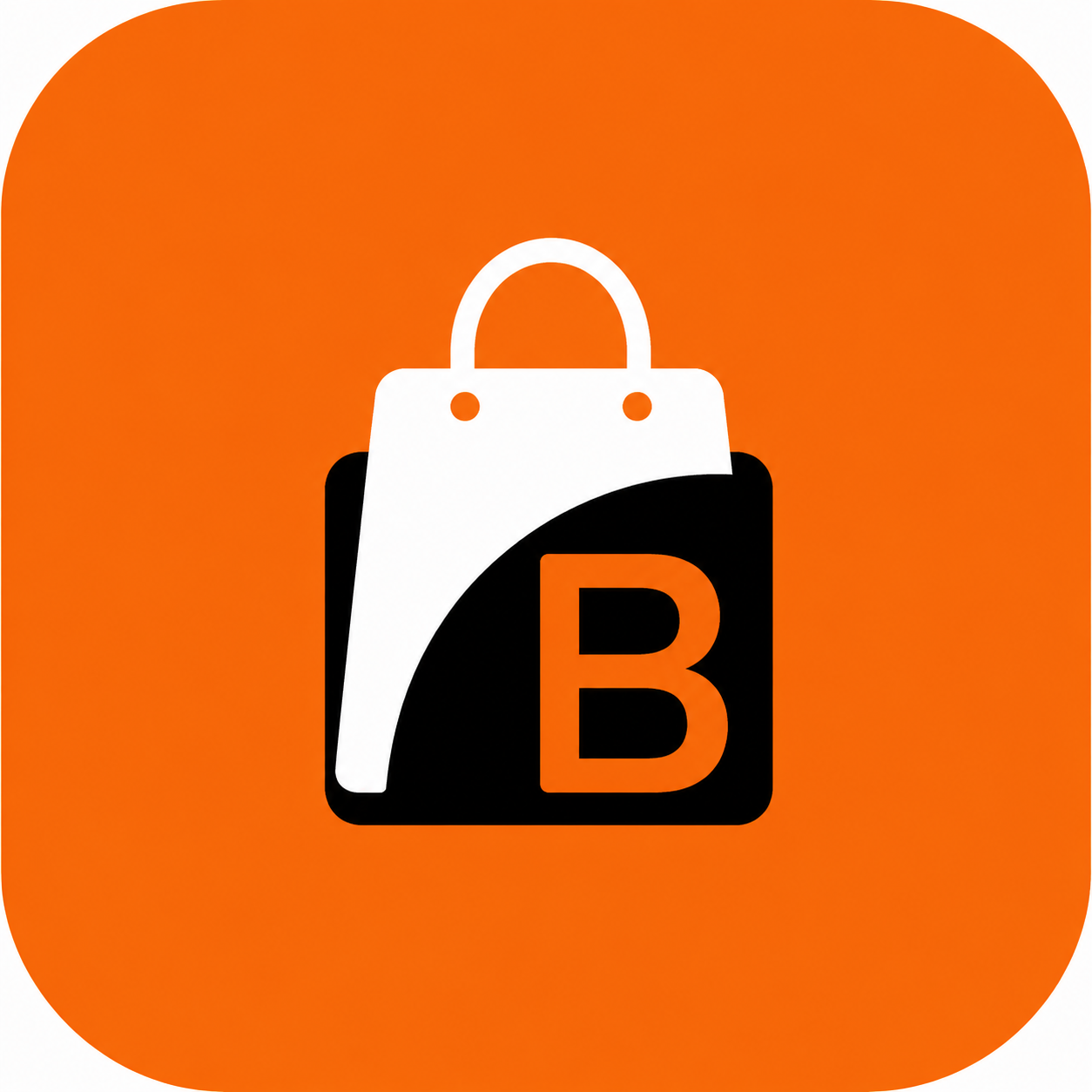 BelivMart